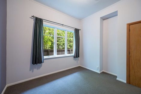 Photo of property in 62 Manuka Street, Nelson, 7010