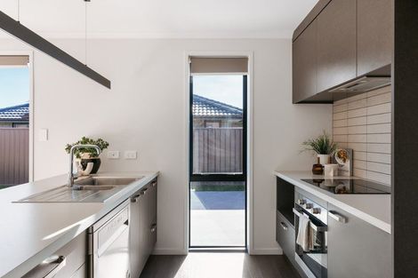 Photo of property in 88 Tabraham Crescent, Pyes Pa, Tauranga, 3112