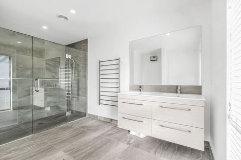 Photo of property in 56 Summers Road, Darfield, 7571