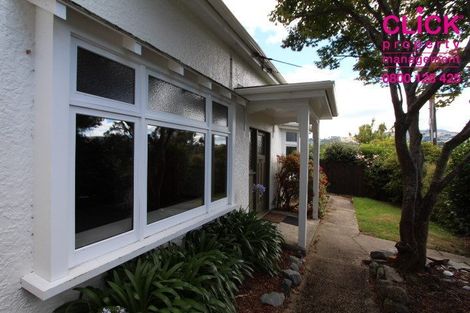 Photo of property in 26 Stonelaw Terrace, Maori Hill, Dunedin, 9010