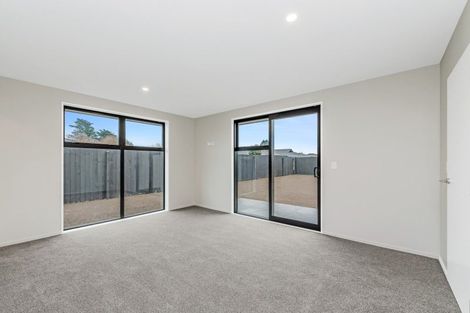 Photo of property in 20 Lunn Crescent, Leeston, 7632
