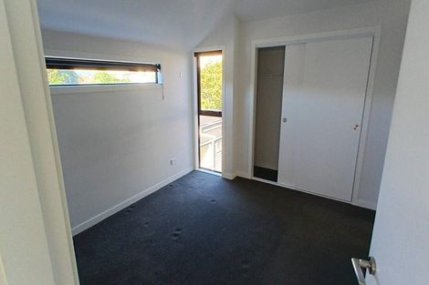 Photo of property in 59b Wellington Road, Kilbirnie, Wellington, 6022