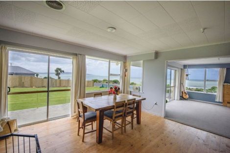 Photo of property in 1302 Kaka Point Road, Kaka Point, Balclutha, 9271