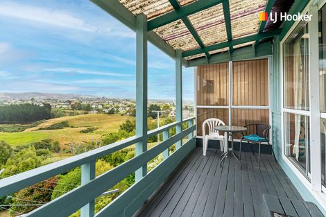 Photo of property in 148 Corstorphine Road, Corstorphine, Dunedin, 9012