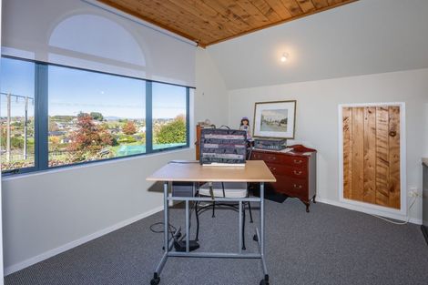 Photo of property in 916 Bond Road, Te Awamutu, 3879