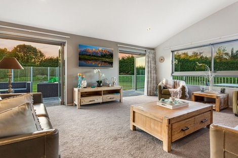 Photo of property in 38 Youngson Road, Whakamarama, Tauranga, 3180