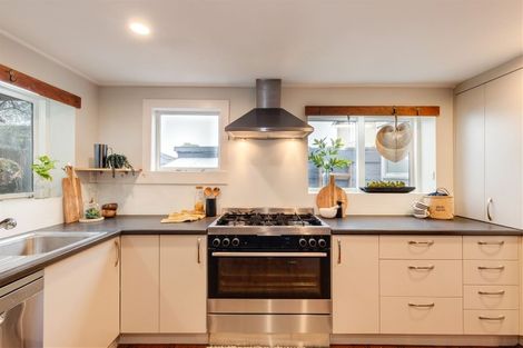 Photo of property in 11 Meredith Street, Addington, Christchurch, 8024