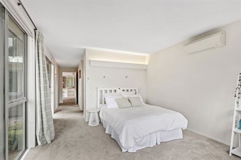 Photo of property in 4 Lime Tree Lane, Harewood, Christchurch, 8051