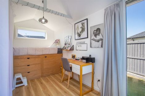 Photo of property in 57 Liffey Springs Drive, Lincoln, 7608