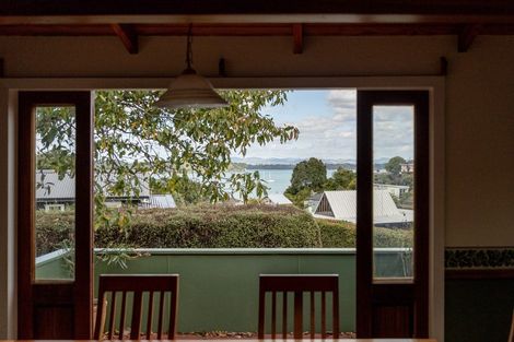 Photo of property in 116b Harbour View Road, Omokoroa, 3114