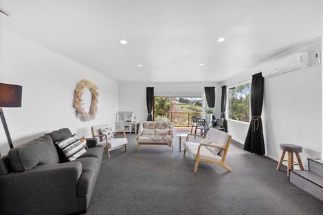 Photo of property in 6 Protea Lane, Kaiwaka, 0573