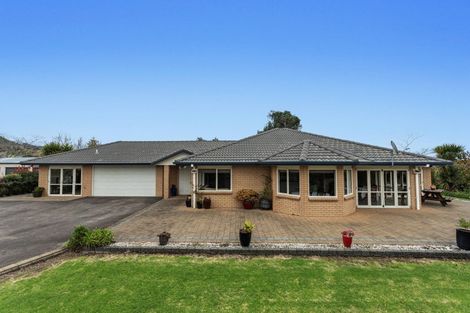 Photo of property in 76 Omarumutu Road, Toatoa, Opotiki, 3197