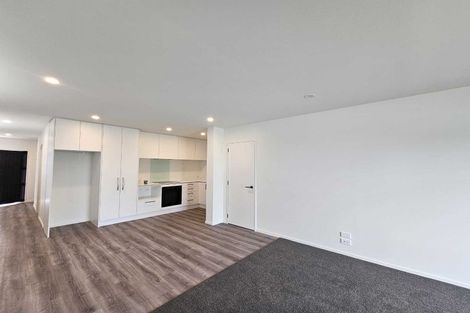 Photo of property in 6 Nevermore Place, Halswell, Christchurch, 8025