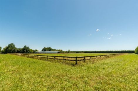 Photo of property in 239 Bartlett Road, Hope, Richmond, 7081