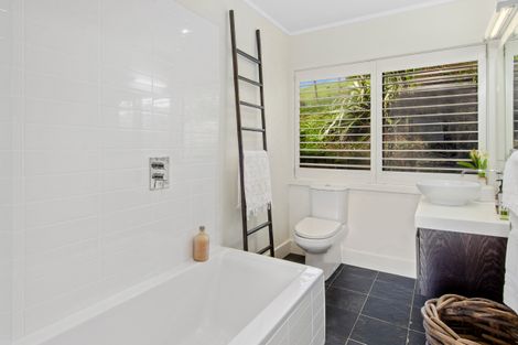 Photo of property in 395a Matakana Valley Road, Matakana, Warkworth, 0985