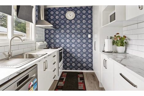 Photo of property in 1a Wilkin Street, Temuka, 7920