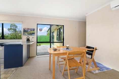 Photo of property in 29 Kauae Place, Ngongotaha, Rotorua, 3010