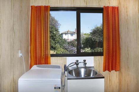 Photo of property in 36 Mersey Street, South Hill, Oamaru, 9400