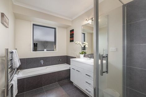 Photo of property in 32 Blunt Road, Te Kauwhata, 3710