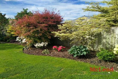 Photo of property in 10 Westcott Place, Allenton, Ashburton, 7700