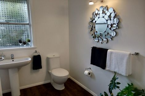 Photo of property in 26 Ihle Street, Terrace End, Palmerston North, 4410