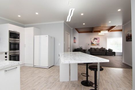 Photo of property in 74a Roy Street, Palmerston North, 4410