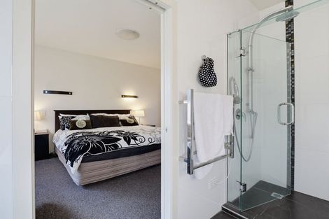 Photo of property in 2 Kowhai Way, Ohakune, 4625