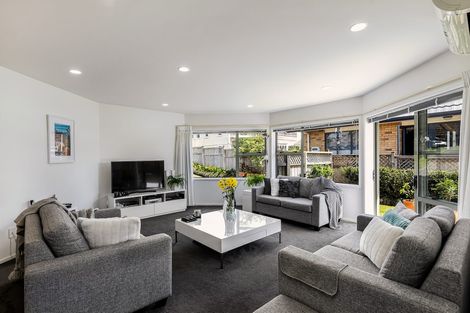 Photo of property in 1a Wesley Avenue, Mount Albert, Auckland, 1025