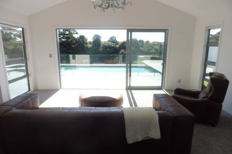 Photo of property in 25 Amokura Crescent, Flagstaff, Hamilton, 3210