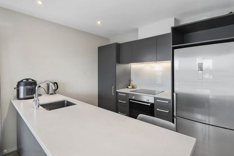 Photo of property in 204/69d Hall Avenue, Mangere, Auckland, 2022