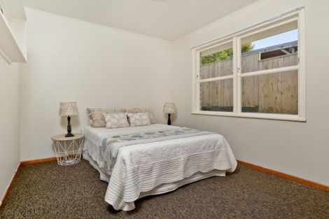 Photo of property in 10 Manapouri Place, Glenview, Hamilton, 3206