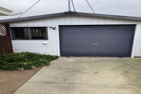 Photo of property in 3 Riccarton Place, Dinsdale, Hamilton, 3204