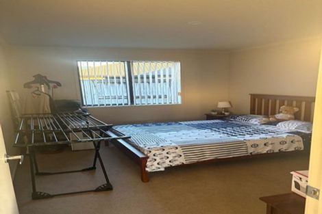 Photo of property in 11 Hartford Terrace, Huntington, Hamilton, 3210