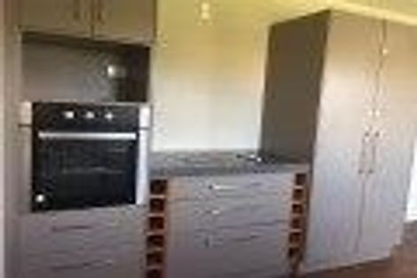 Photo of property in 67 Jervois Street, Dargaville, 0310