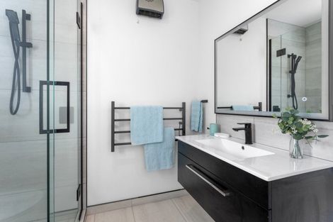 Photo of property in 17 Goldie Drive, Rangiora, 7400