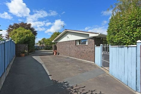 Photo of property in 7 Palmer Crescent, Silverstream, Upper Hutt, 5019