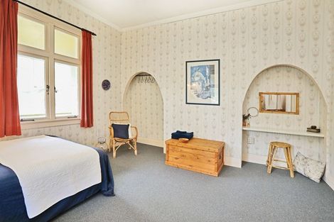 Photo of property in 143 Dalrymple Street, Appleby, Invercargill, 9812