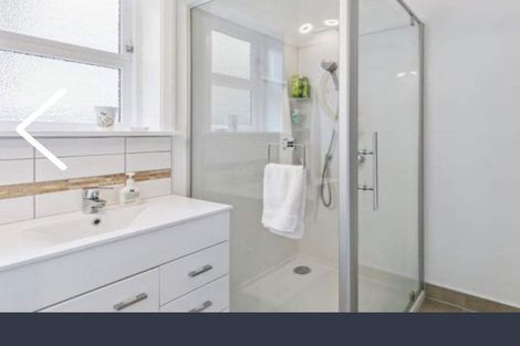 Photo of property in 465 Broadway, Miramar, Wellington, 6022