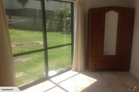 Photo of property in 2368 Whangarei Heads Road, Whangarei Heads, Whangarei, 0174