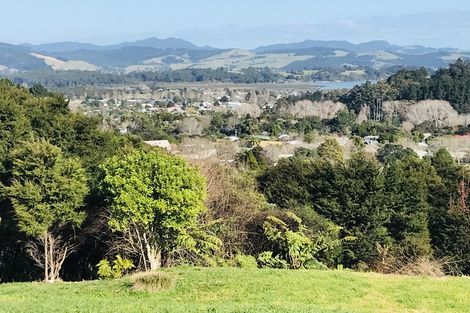 Photo of property in 353 Bellville Drive, Coromandel, 3506