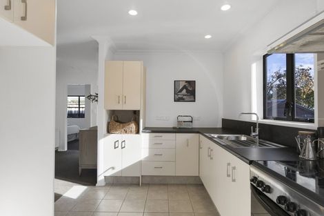 Photo of property in 79b Levers Road, Matua, Tauranga, 3110