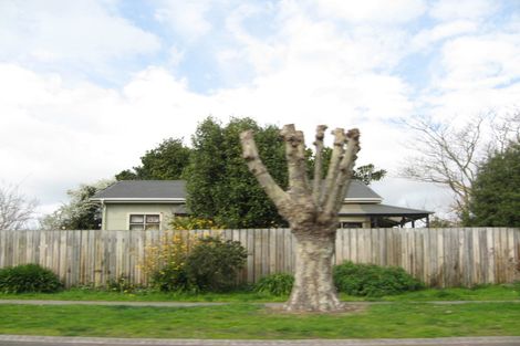 Photo of property in 32 Haumoana Road, Haumoana, 4102