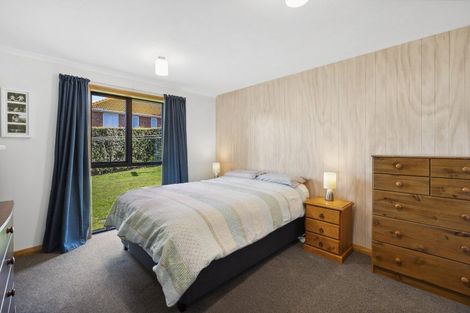 Photo of property in 149 Highcliff Road, Shiel Hill, Dunedin, 9013