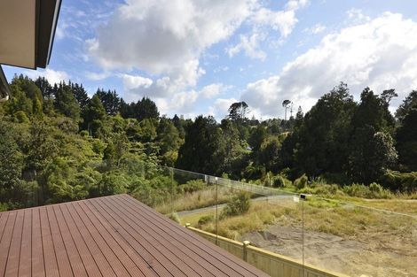 Photo of property in 20 Marwan Crescent, The Gardens, Auckland, 2105