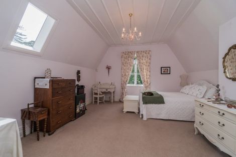 Photo of property in 35 Grey Street, Feilding, 4702