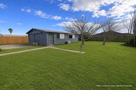 Photo of property in 8 Aroha View Avenue, Te Aroha, 3320