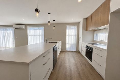 Photo of property in 34 Whittington Drive, Rolleston, 7615