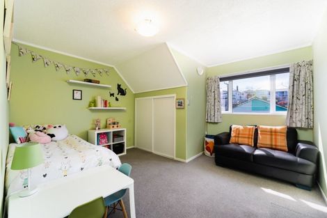 Photo of property in 31 Bernard Street, Kenmure, Dunedin, 9011