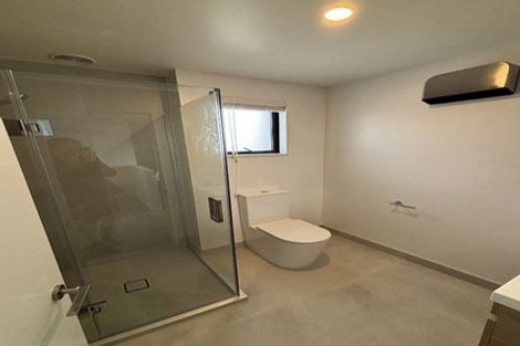 Photo of property in 230 Blenheim Road, Riccarton, Christchurch, 8041