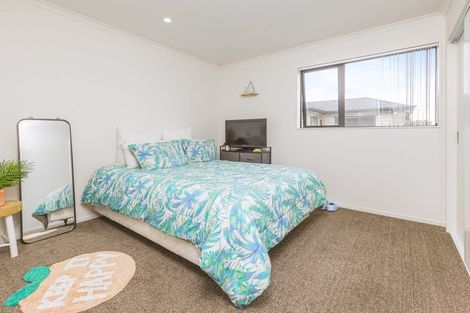 Photo of property in 5 Misty Place, Papatoetoe, Auckland, 2025